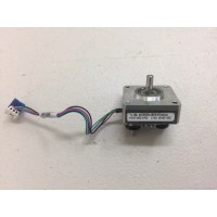 ASYST 9700-8947-01 LIN Engineering 416-07-80D-01RO...